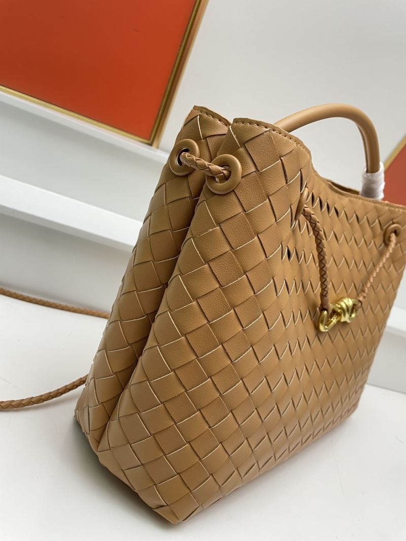 Bottega Veneta Top Handle Bags